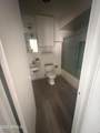 112 Dr Martin Luther King Jr Street - Photo 12