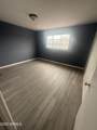 112 Dr Martin Luther King Jr Street - Photo 13