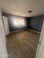 112 Dr Martin Luther King Jr Street - Photo 14