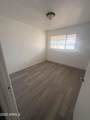 112 Dr Martin Luther King Jr Street - Photo 15