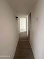 112 Dr Martin Luther King Jr Street - Photo 2