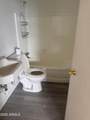 112 Dr Martin Luther King Jr Street - Photo 4