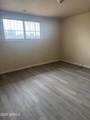 112 Dr Martin Luther King Jr Street - Photo 5