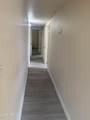 112 Dr Martin Luther King Jr Street - Photo 6