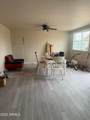 112 Dr Martin Luther King Jr Street - Photo 8