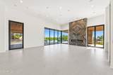 10354 Celestial Drive - Photo 10