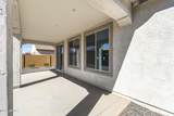 25915 Quail Avenue - Photo 44