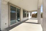 25915 Quail Avenue - Photo 45
