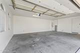 25915 Quail Avenue - Photo 46