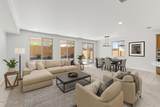 25915 Quail Avenue - Photo 5