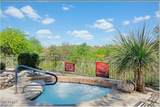 1550 Thunderbird Road - Photo 6