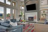 1550 Thunderbird Road - Photo 8