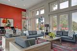 1550 Thunderbird Road - Photo 9