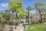 1550 Thunderbird Road - Photo 1