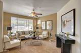 1550 Thunderbird Road - Photo 2