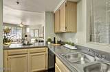 1550 Thunderbird Road - Photo 4