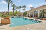 1550 Thunderbird Road - Photo 6