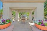 1550 Thunderbird Road - Photo 10