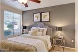 1550 Thunderbird Road - Photo 3