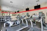 1550 Thunderbird Road - Photo 6