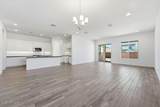 38104 Hackberry Street - Photo 10