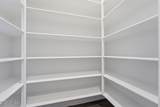 38104 Hackberry Street - Photo 11