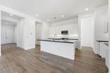 38104 Hackberry Street - Photo 12