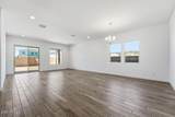 38104 Hackberry Street - Photo 13