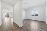 38104 Hackberry Street - Photo 14
