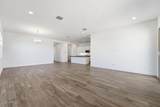 38104 Hackberry Street - Photo 15