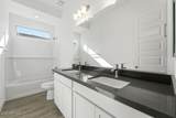 38104 Hackberry Street - Photo 16