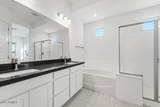 38104 Hackberry Street - Photo 17