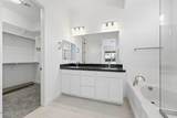 38104 Hackberry Street - Photo 18