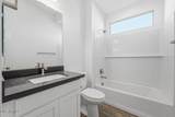 38104 Hackberry Street - Photo 19