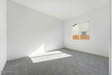 38104 Hackberry Street - Photo 20