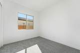 38104 Hackberry Street - Photo 21