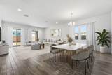 38104 Hackberry Street - Photo 4