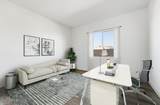 38104 Hackberry Street - Photo 6