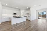 38104 Hackberry Street - Photo 7