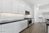 38104 Hackberry Street - Photo 8