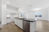38104 Hackberry Street - Photo 9