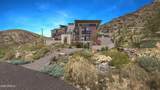 9108 Grapevine Pass - Photo 10