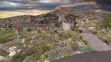 9108 Grapevine Pass - Photo 11