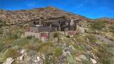 9108 Grapevine Pass - Photo 12