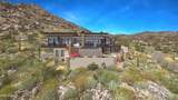 9108 Grapevine Pass - Photo 13