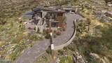 9108 Grapevine Pass - Photo 14
