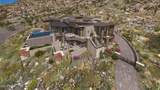 9108 Grapevine Pass - Photo 15