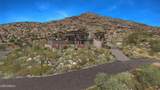 9108 Grapevine Pass - Photo 16