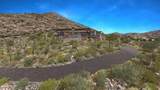 9108 Grapevine Pass - Photo 17