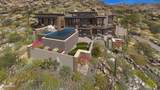 9108 Grapevine Pass - Photo 3